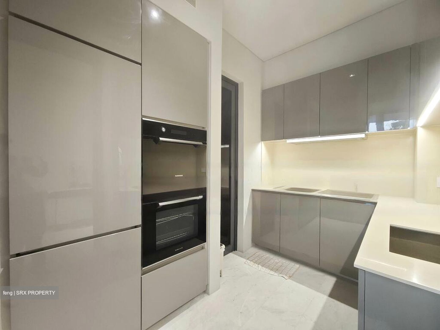 Robin Residences (D10), Condominium #462773181